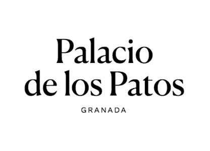 Hospes Palacio de los Patos