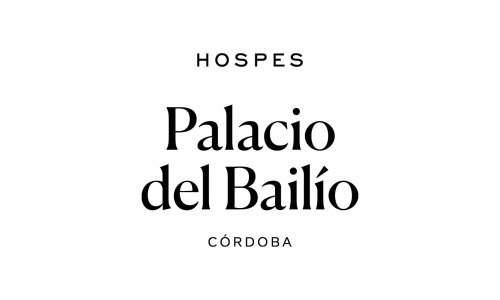 Hospes Palacio de Bailío