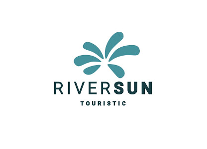 Hotel Riosol