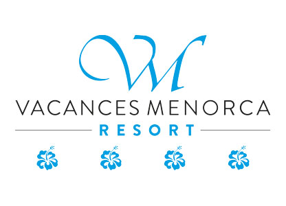 Vacances Menorca Resort